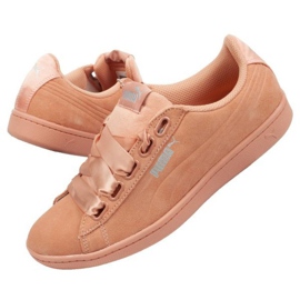 Puma Vikky traka SW 366416 05 narančasta 1