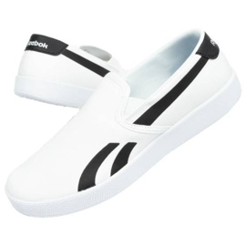Reebok Royal Bonoco Cn8513 slip-on cipele bijela 1