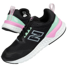 New Balance W WS515RA2-D crno 1
