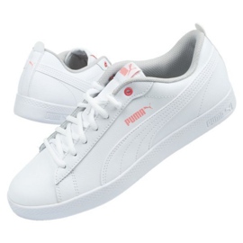 Cipele Puma Smash W 365208 23 bijela 1