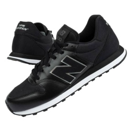 Cipele New Balance M Gm500Ma1 crna 1