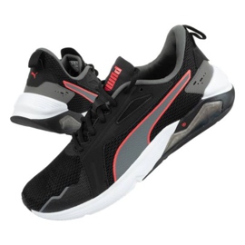 Puma Lqdcell Method M 193685 11 cipela za trening crno 1