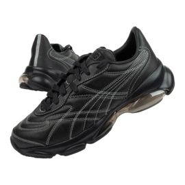 Cipele Puma Cell M 371720 01 crno 1