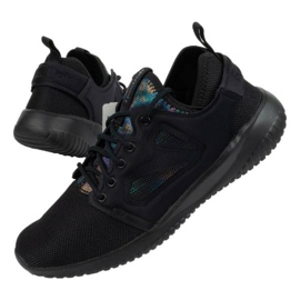 Reebok Skycush W BS7773 crna 1