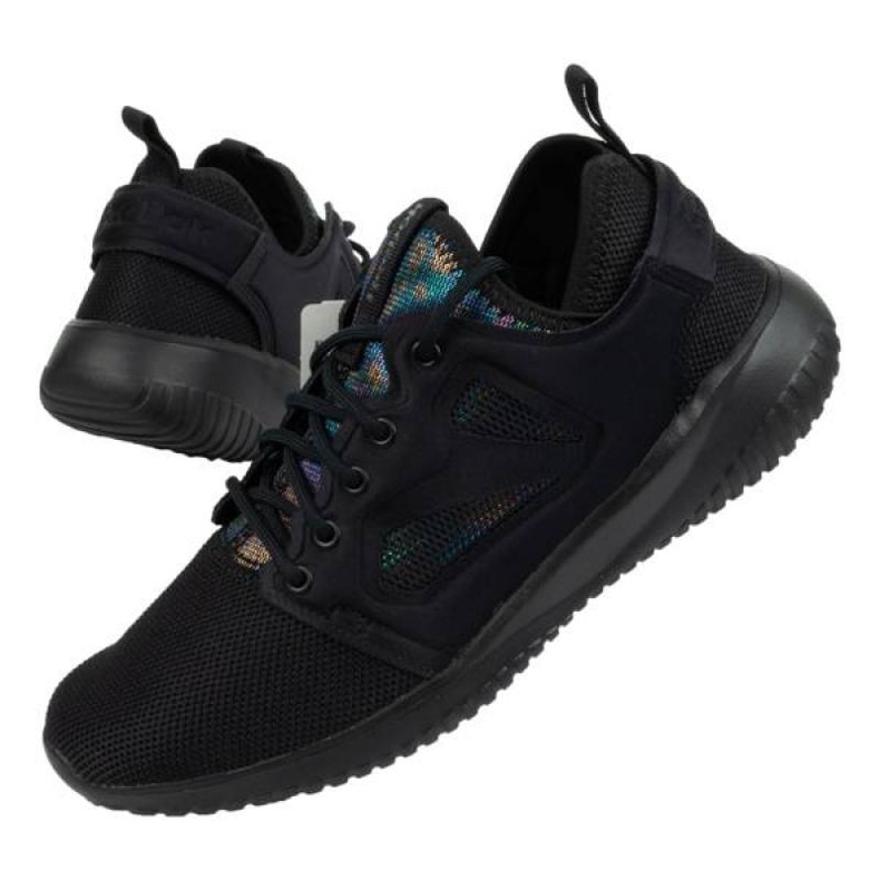 Reebok Skycush W BS7773 crna 1