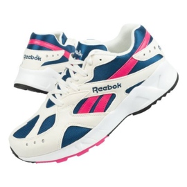 Reebok Aztrek CN7068 cipele bijela 1