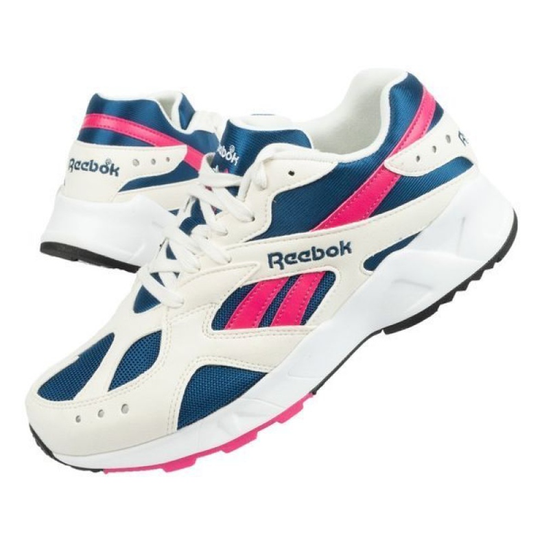 Reebok Aztrek CN7068 cipele bijela 1