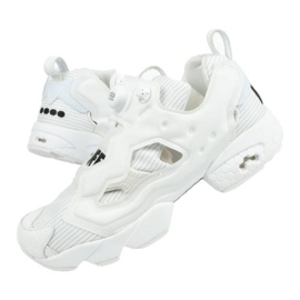 Reebok Instapump Fury Sublim W BS7005 bijela 1
