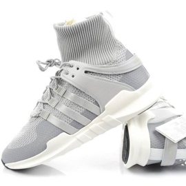 Adidas Eqt Support Adv BZ0641 tenisice za trčanje siva 1