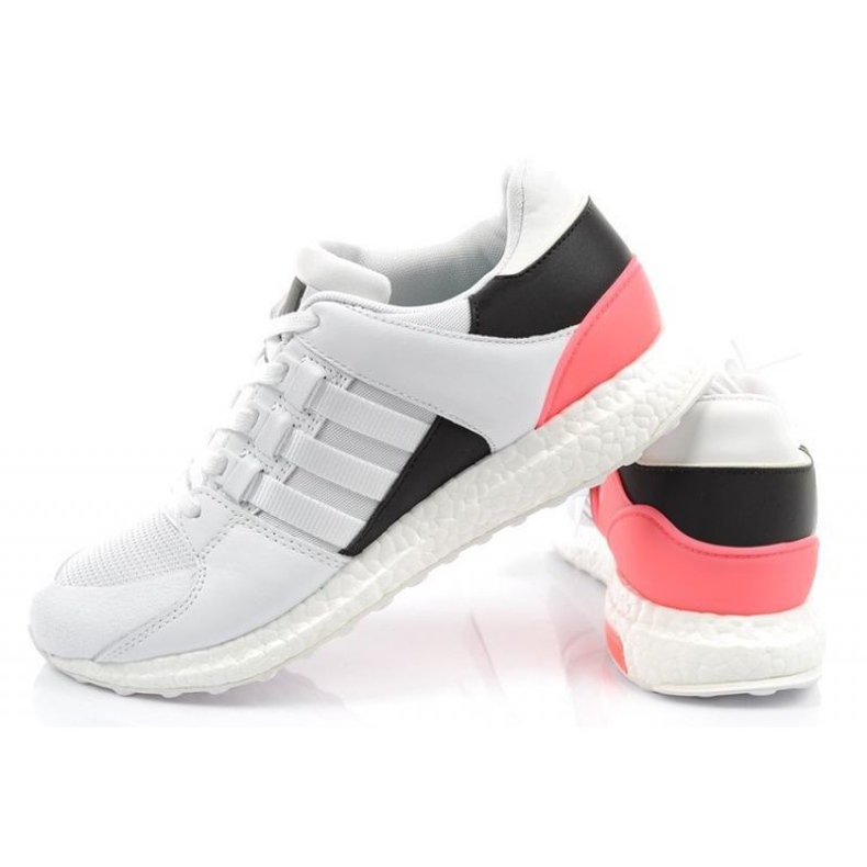 Adidas Eqt Support Ultra M BA7474 tenisice za trčanje bijela 1