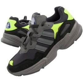 Adidas Yung-96 M F97180 plava 1