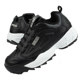 Fila Disruptor 3 M 1FM00114.003 cipele crna 1