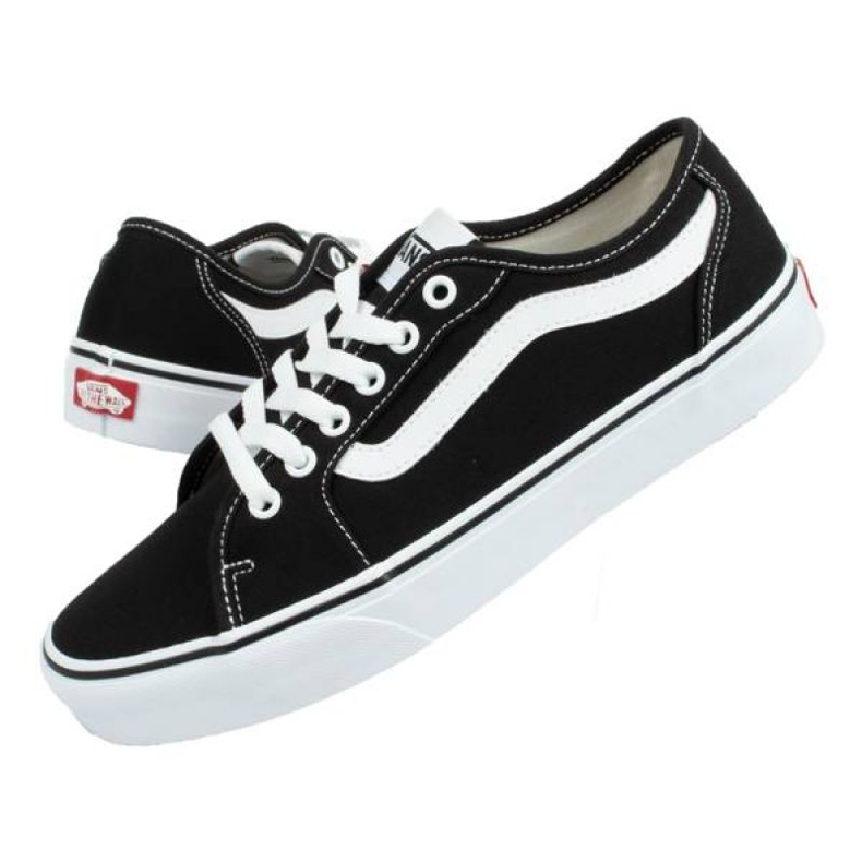 Vans Filmore M VN0A3WKZ1871 cipele crna 1
