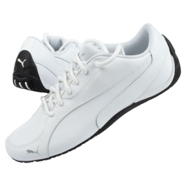 Puma Drift Cat 5 M 362416 03 bijela 1