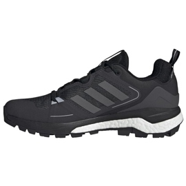 Adidas Terrex Skychaser 2 M FW2921 cipele crna 1
