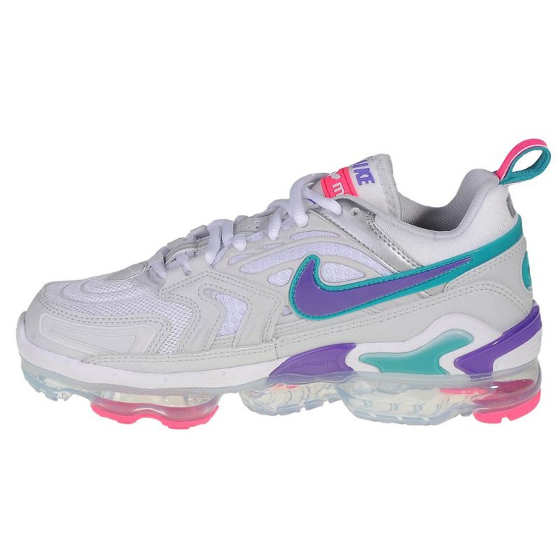 Nike Wmns Air Vapormax Evo W DC9992-001 bijela 1
