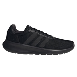 Adidas Lite Racer 3.0 GW7954 tenisice crno 1