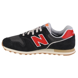 New Balance M ML373HL2 crna 1