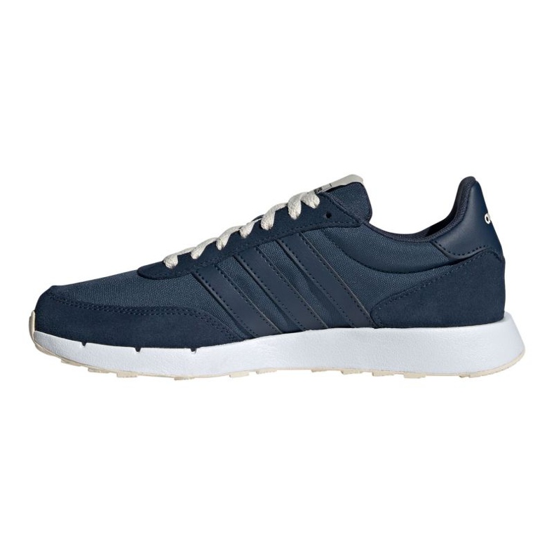 Cipele Adidas Run 60s 2.0 W GV7173 plava 1