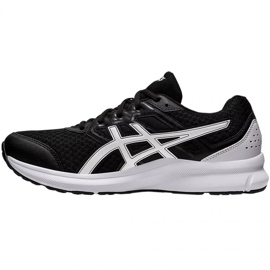 Asics Jolt 3 M 1011B034 003 tenisice crna 1