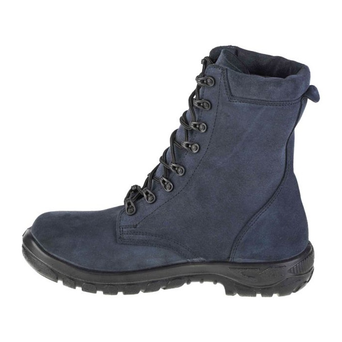 Cipele Protektor Grom Light 01-045920 plava 1