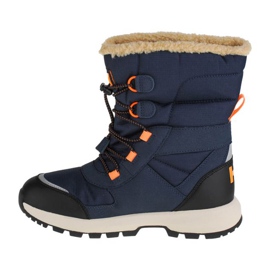 Helly Hansen Jk Silverton Boot Ht 11759-597 cipele plava 1