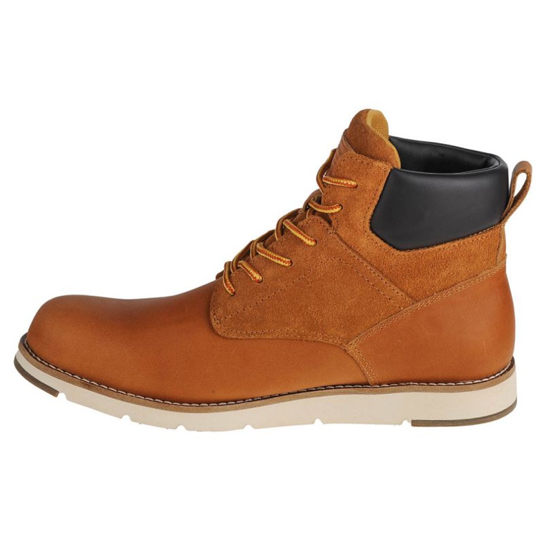 Levis Levi's Jax Plus cipele 232198-1700-74 smeđa 1