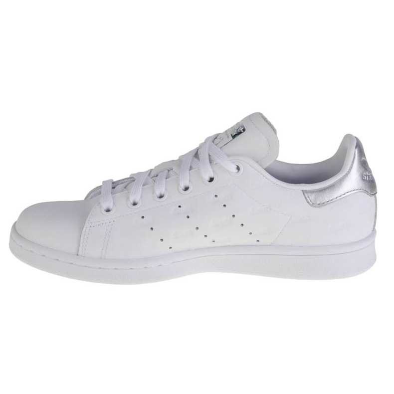 Adidas Stan Smith EF6854 cipele bijela 1