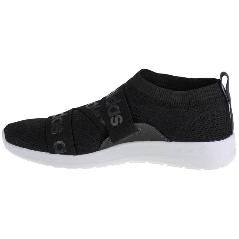 Cipele Adidas Khoe Adapt XW EG4176 crna 1