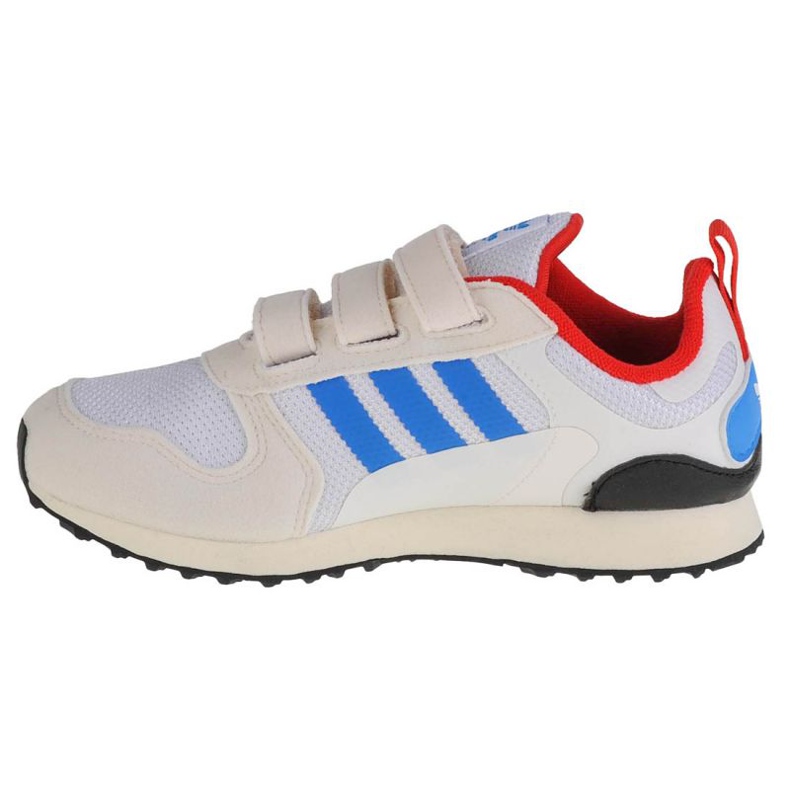 Adidas zx 700 hd k fx5238 cipele bijela 1