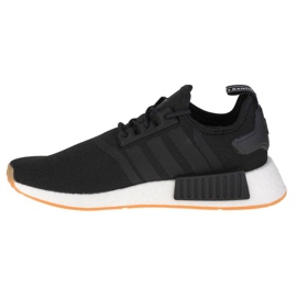 Cipele adidas Nmd R1 M GZ9257 crno 1