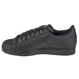 Adidas Superstar EG4957 cipele crna 1