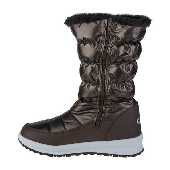 Cipele CMP Holse W 39Q4996-R601 smeđa crno 1