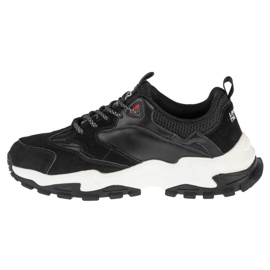 Starter Cape Coral M SMB103321200 crno 1