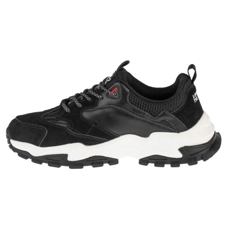 Starter Cape Coral M SMB103321200 crna 1