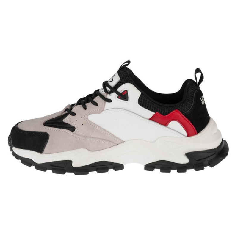 Starter Početne cipele Cape Coral SMB103321300 bež 1