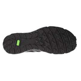 Inov-8 Terraultra MG 000947-BK-S-01 270 tenisice za trčanje crne crna 1