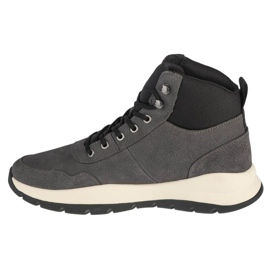 Cipele Timberland Boroughs Project A27VD crno 1