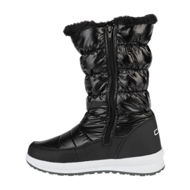 CMP Holse cipele 39Q4996-U901 crna 1