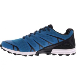 Inov-8 Trailtalon 235 M 000714-BLNYWH-S-01 tenisice za trčanje crno plava 1
