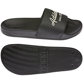 Adidas Adilette Shower GW8747 papuče crno 1