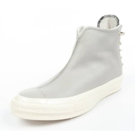 Converse Chuck Taylor All Star 70 W 157624C siva 2