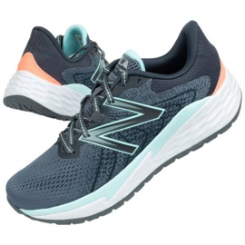 Cipele New Balance W WVARELP1 plava 1