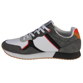 Big Star cipele M JJ174147 bijela siva 1