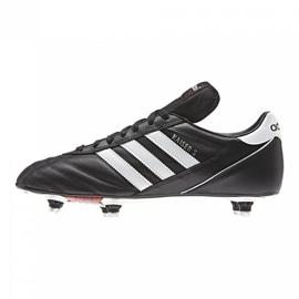 Kopačke Adidas Kaiser 5 Cup M 033200 crna crna 1