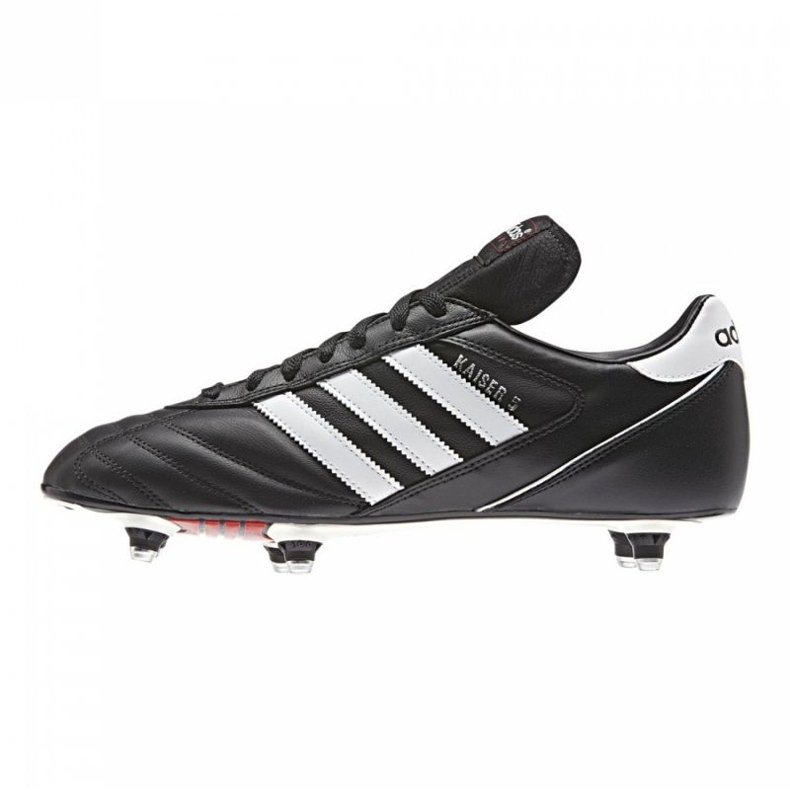 Kopačke Adidas Kaiser 5 Cup M 033200 crna crna 1