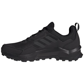 Adidas Terrex AX4 Gtx FY9664 tenisice crno 1