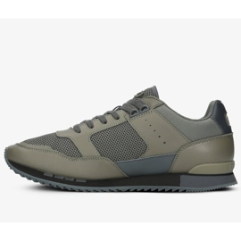 Lacoste partnerska staza 0721 1 Sma M 741SMA0037KD2 višebojan 1