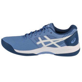 Asics Gel-Game 8 M 1041A192-406 plava 1