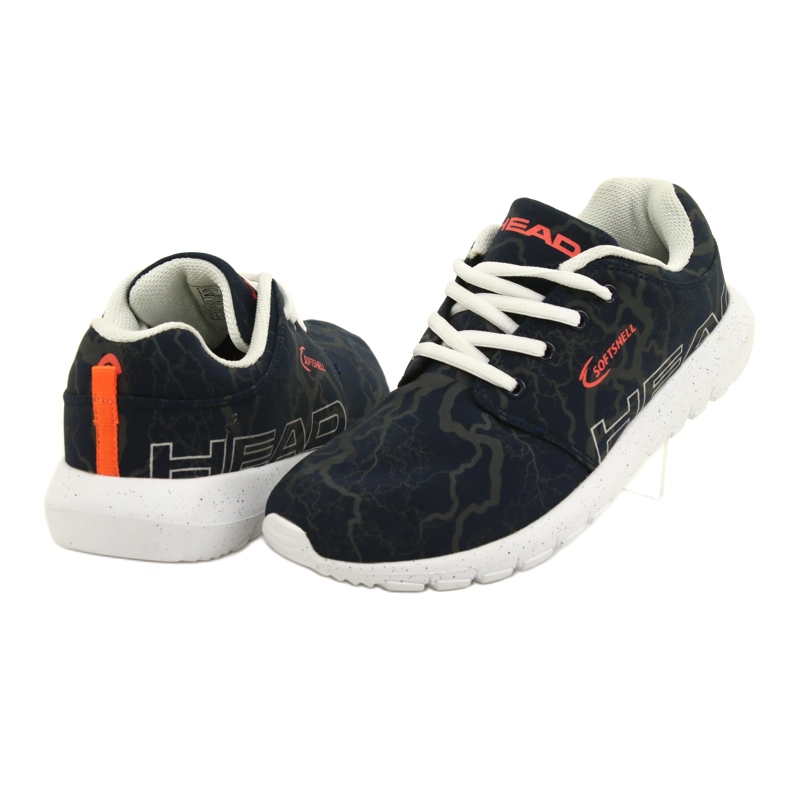 ADI sport softshell Head 222 tamnoplava bijela mornarsko plava naranča siva 3